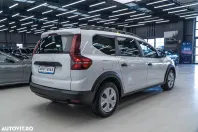 Dacia Jogger din 2022 cu 143.770 km - oferta DAC179888 - foto 7