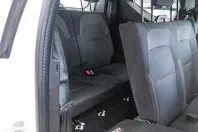 Dacia Jogger din 2022 cu 143.770 km - oferta DAC179888 - foto 8