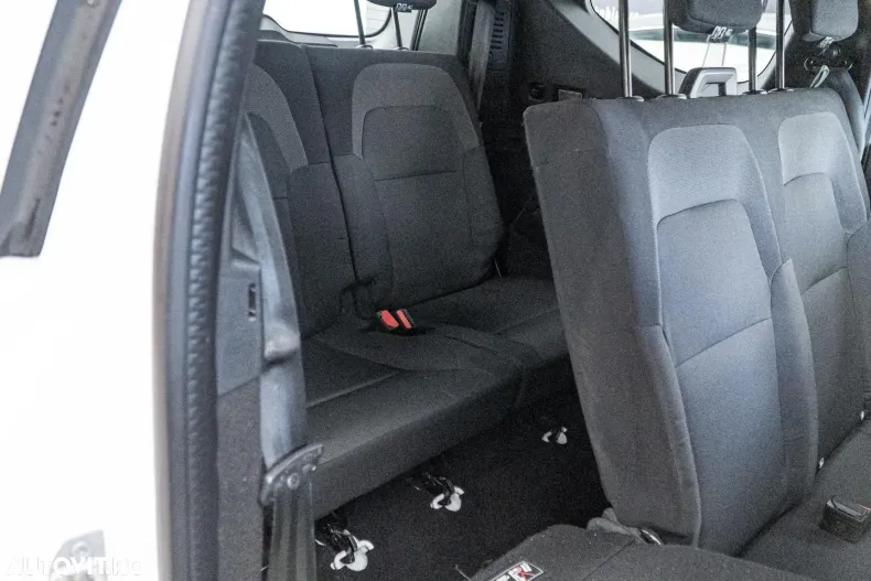 Dacia Jogger din 2022 cu 143.770 km - oferta DAC179888 - foto 8