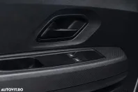Dacia Jogger din 2022 cu 143.770 km - oferta DAC179888 - foto 9