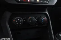 Dacia Jogger din 2022 cu 143.770 km - oferta DAC179888 - foto 11
