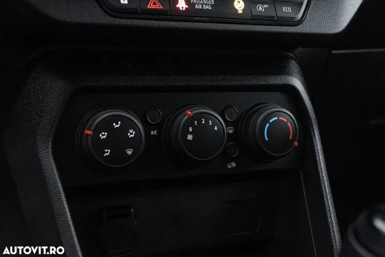 Dacia Jogger din 2022 cu 143.770 km - oferta DAC179888 - foto 11