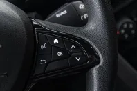 Dacia Jogger din 2022 cu 143.770 km - oferta DAC179888 - foto 12