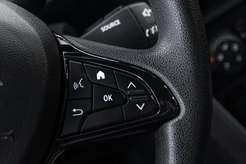 Dacia Jogger din 2022 cu 143.770 km - oferta DAC179888 - foto 12