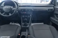 Dacia Jogger din 2022 cu 143.770 km - oferta DAC179888 - foto 15