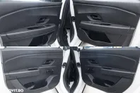 Dacia Jogger din 2022 cu 143.770 km - oferta DAC179888 - foto 17