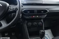 Dacia Jogger din 2022 cu 143.770 km - oferta DAC179888 - foto 18