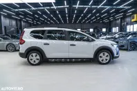 Dacia Jogger din 2022 cu 143.770 km - oferta DAC179888 - foto 19