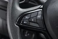 Dacia Jogger din 2022 cu 143.770 km - oferta DAC179888 - foto 20