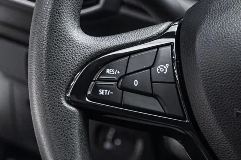 Dacia Jogger din 2022 cu 143.770 km - oferta DAC179888 - foto 20