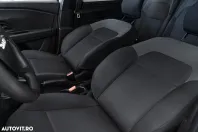 Dacia Jogger din 2022 cu 143.770 km - oferta DAC179888 - foto 21