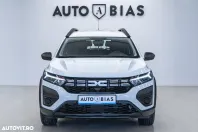 Dacia Jogger din 2022 cu 143.770 km - oferta DAC179888 - foto 22