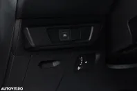 Dacia Jogger din 2022 cu 143.770 km - oferta DAC179888 - foto 23