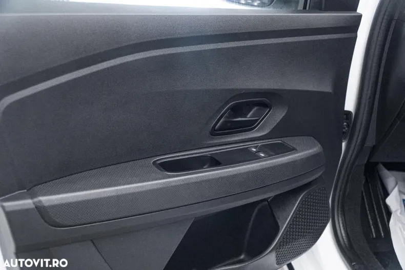 Dacia Jogger din 2022 cu 143.770 km - oferta DAC179888 - foto 24