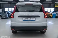 Dacia Jogger din 2022 cu 143.770 km - oferta DAC179888 - foto 25