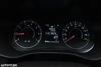 Dacia Jogger din 2022 cu 143.770 km - oferta DAC179888 - foto 26