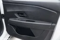 Dacia Jogger din 2022 cu 143.770 km - oferta DAC179888 - foto 29