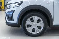 Dacia Jogger din 2022 cu 143.770 km - oferta DAC179888 - foto 30