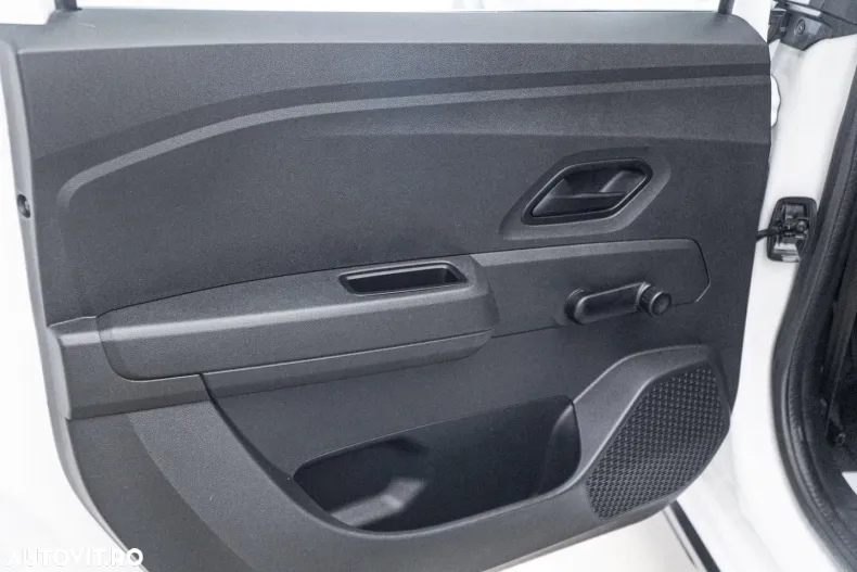 Dacia Jogger din 2022 cu 143.770 km - oferta DAC179888 - foto 31