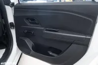 Dacia Jogger din 2022 cu 143.770 km - oferta DAC179888 - foto 33