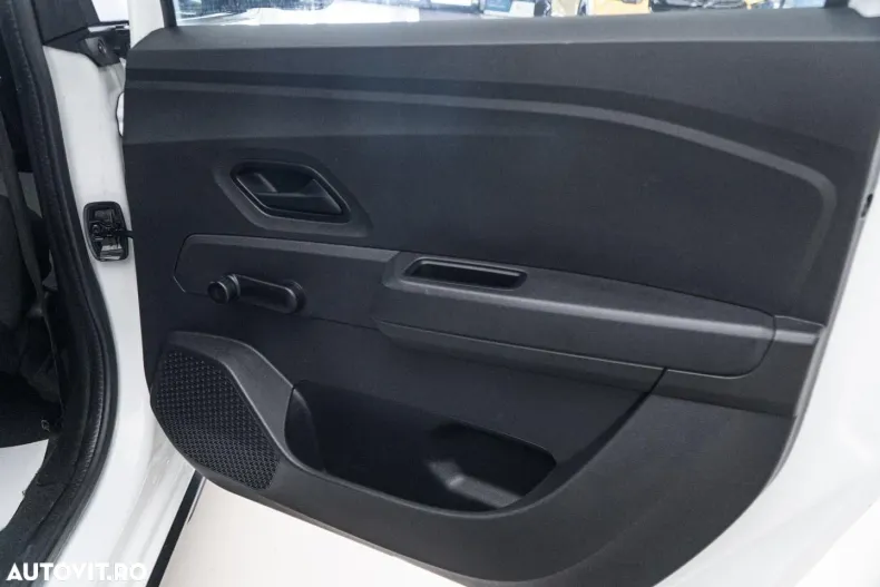 Dacia Jogger din 2022 cu 143.770 km - oferta DAC179888 - foto 33