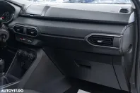 Dacia Jogger din 2022 cu 143.770 km - oferta DAC179888 - foto 35