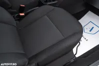 Dacia Jogger din 2022 cu 143.770 km - oferta DAC179888 - foto 36