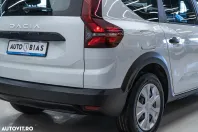 Dacia Jogger din 2022 cu 143.770 km - oferta DAC179888 - foto 37