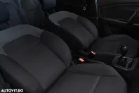 Dacia Jogger din 2022 cu 143.770 km - oferta DAC179888 - foto 38