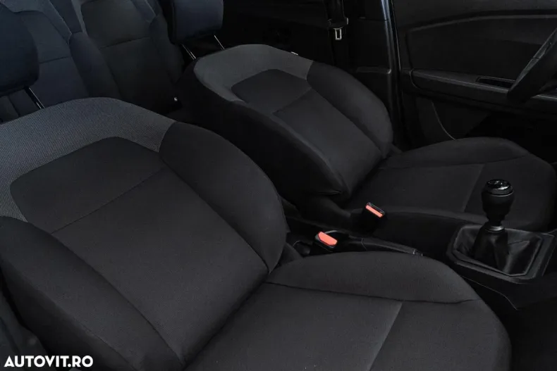 Dacia Jogger din 2022 cu 143.770 km - oferta DAC179888 - foto 38