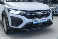 Dacia Jogger din 2022 cu 143.770 km - oferta DAC179888 - foto 40
