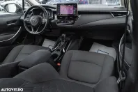 Toyota Corolla din 2022 cu 118.039 km - oferta TOY179889 - foto 2