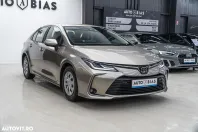 Toyota Corolla din 2022 cu 118.039 km - oferta TOY179889 - foto 3