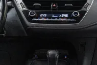 Toyota Corolla din 2022 cu 118.039 km - oferta TOY179889 - foto 4