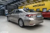 Toyota Corolla din 2022 cu 118.039 km - oferta TOY179889 - foto 5