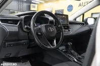 Toyota Corolla din 2022 cu 118.039 km - oferta TOY179889 - foto 6
