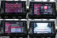 Toyota Corolla din 2022 cu 118.039 km - oferta TOY179889 - foto 9