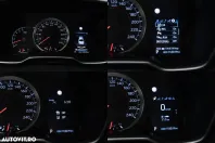 Toyota Corolla din 2022 cu 118.039 km - oferta TOY179889 - foto 12