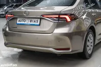 Toyota Corolla din 2022 cu 118.039 km - oferta TOY179889 - foto 13