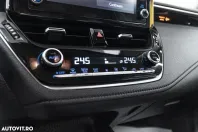 Toyota Corolla din 2022 cu 118.039 km - oferta TOY179889 - foto 14