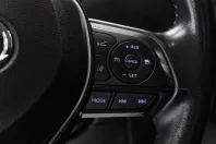 Toyota Corolla din 2022 cu 118.039 km - oferta TOY179889 - foto 15