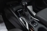 Toyota Corolla din 2022 cu 118.039 km - oferta TOY179889 - foto 17