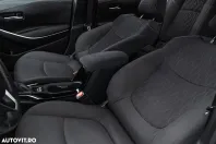 Toyota Corolla din 2022 cu 118.039 km - oferta TOY179889 - foto 18