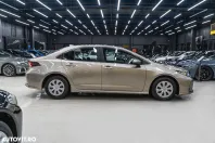 Toyota Corolla din 2022 cu 118.039 km - oferta TOY179889 - foto 19