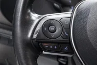 Toyota Corolla din 2022 cu 118.039 km - oferta TOY179889 - foto 20