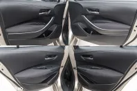 Toyota Corolla din 2022 cu 118.039 km - oferta TOY179889 - foto 21