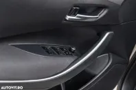 Toyota Corolla din 2022 cu 118.039 km - oferta TOY179889 - foto 23