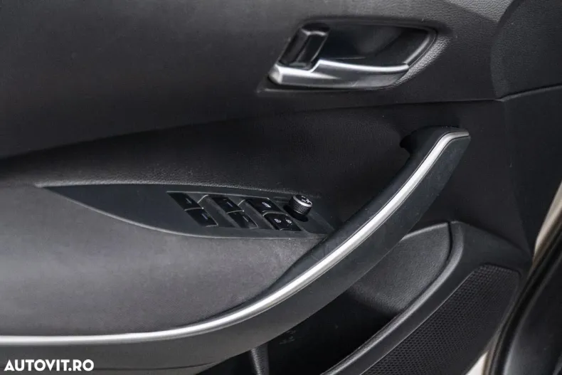 Toyota Corolla din 2022 cu 118.039 km - oferta TOY179889 - foto 23