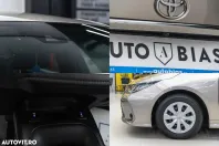 Toyota Corolla din 2022 cu 118.039 km - oferta TOY179889 - foto 24