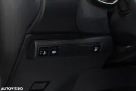 Toyota Corolla din 2022 cu 118.039 km - oferta TOY179889 - foto 27